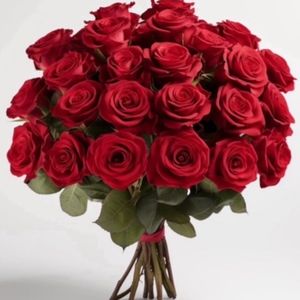 Meet your Posher, Maserati